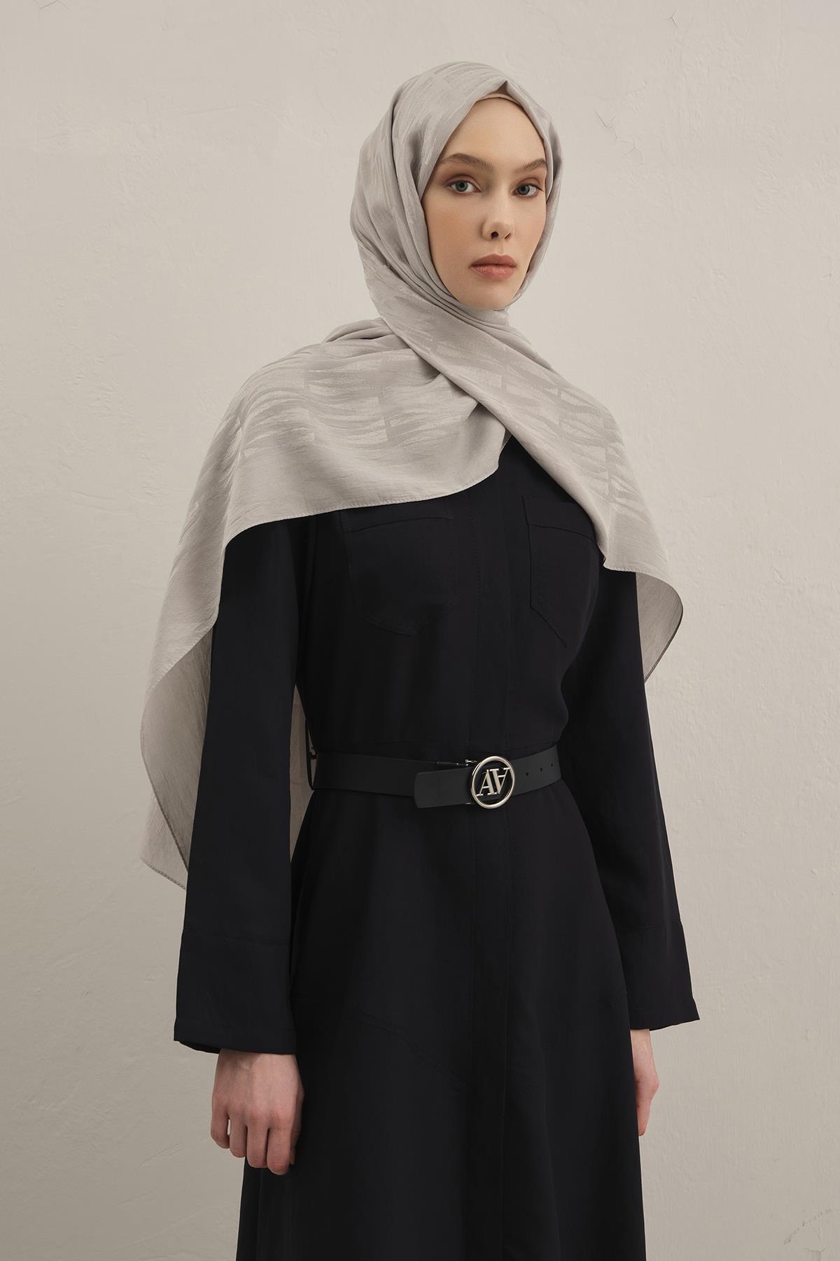 ARMİNE LYOCELL ŞAL 3 23