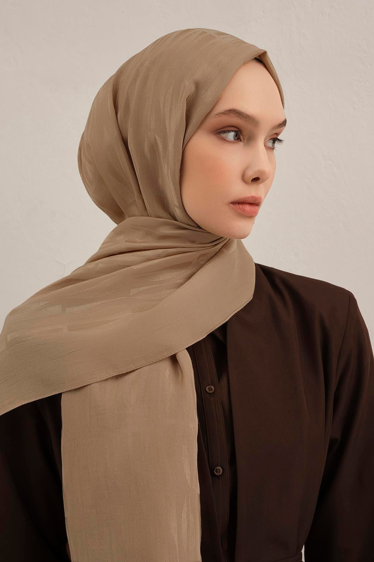 ARMİNE LYOCELL ŞAL 3 04
