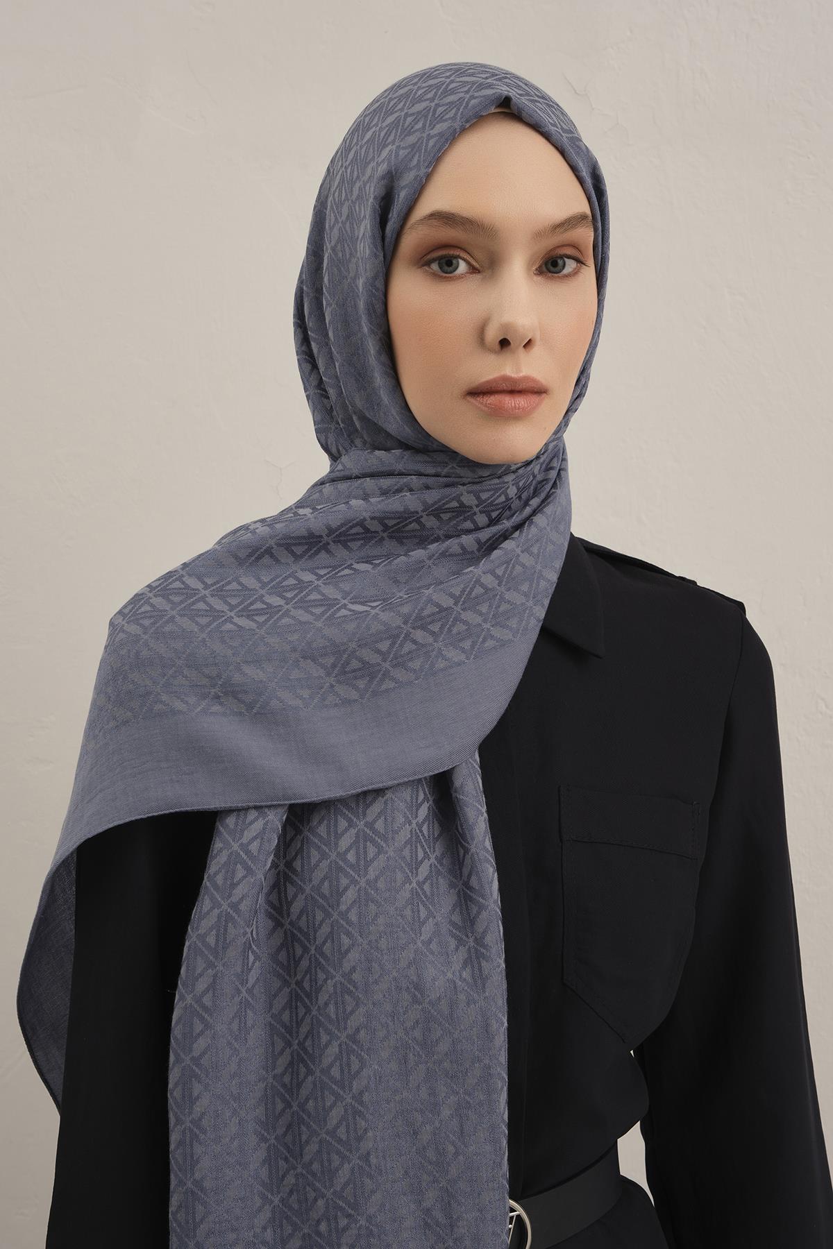 ARMİNE LYOCELL ŞAL 5 26