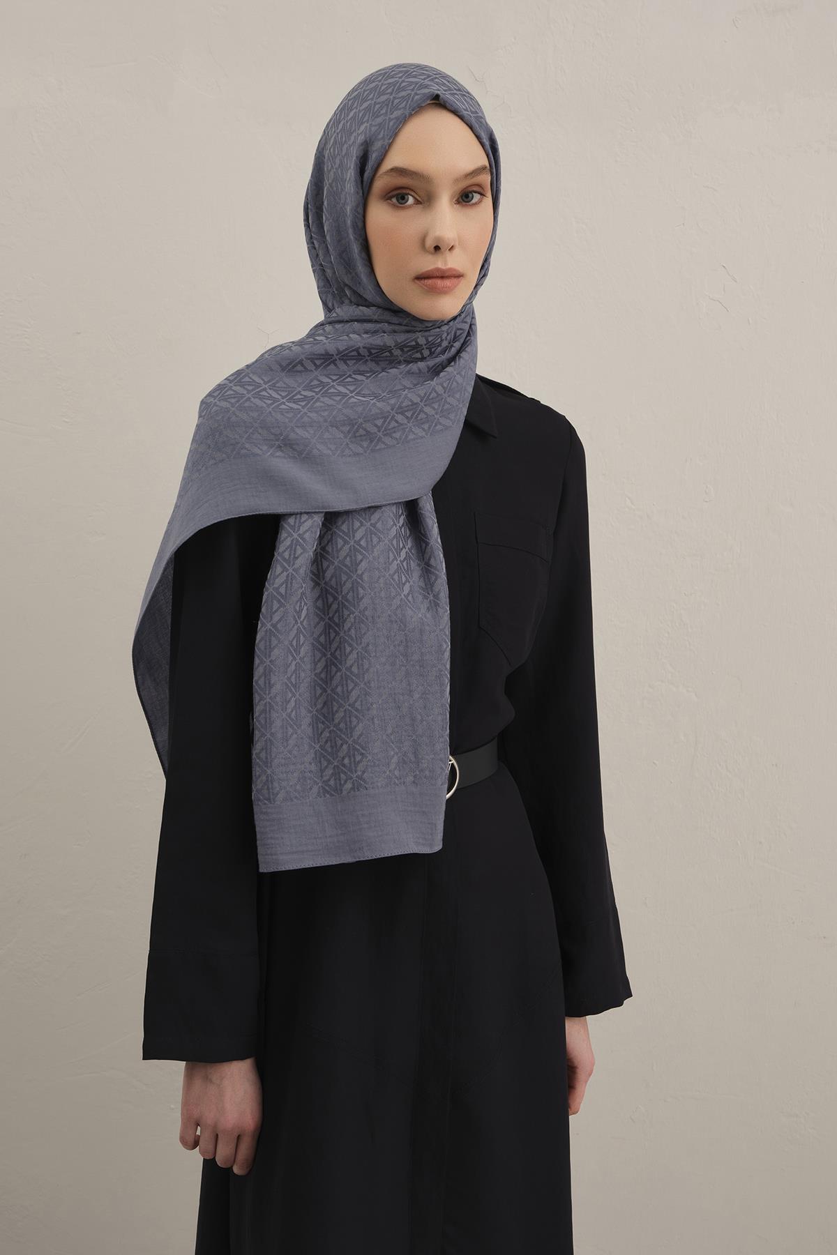 ARMİNE LYOCELL ŞAL 5 26