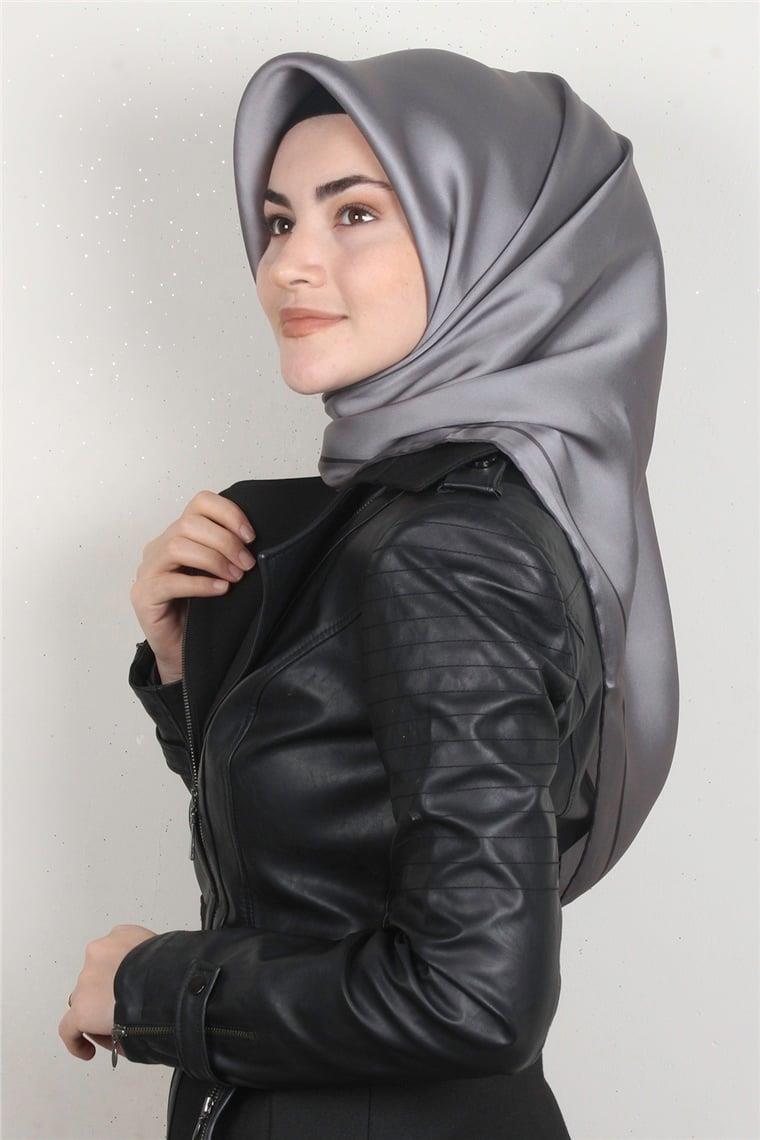 Armine Nostalji Serisi Sura İpek Eşarp 8668-11NS