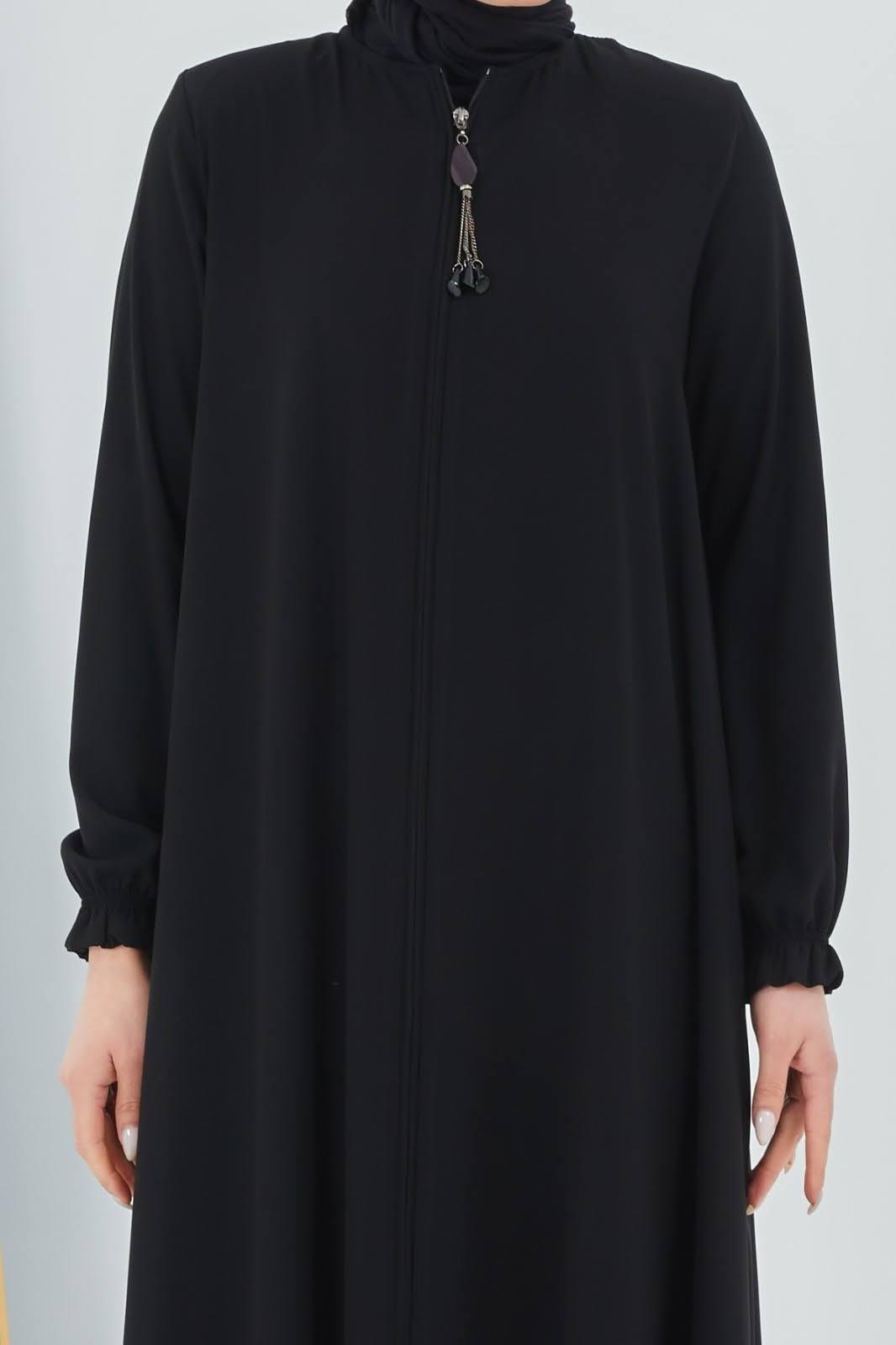 Mevlana Model Ferace