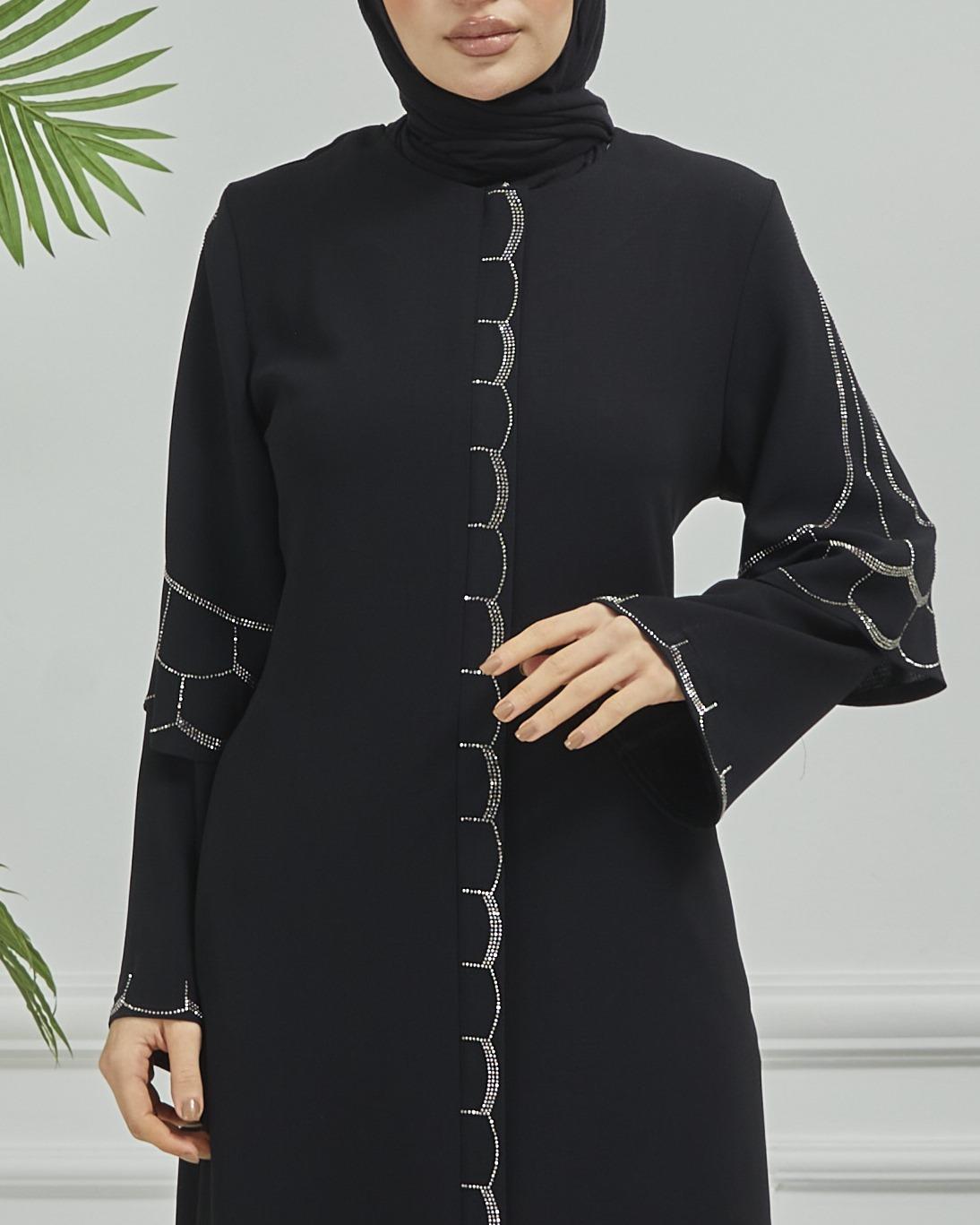 Rüya çift kol taşlı model