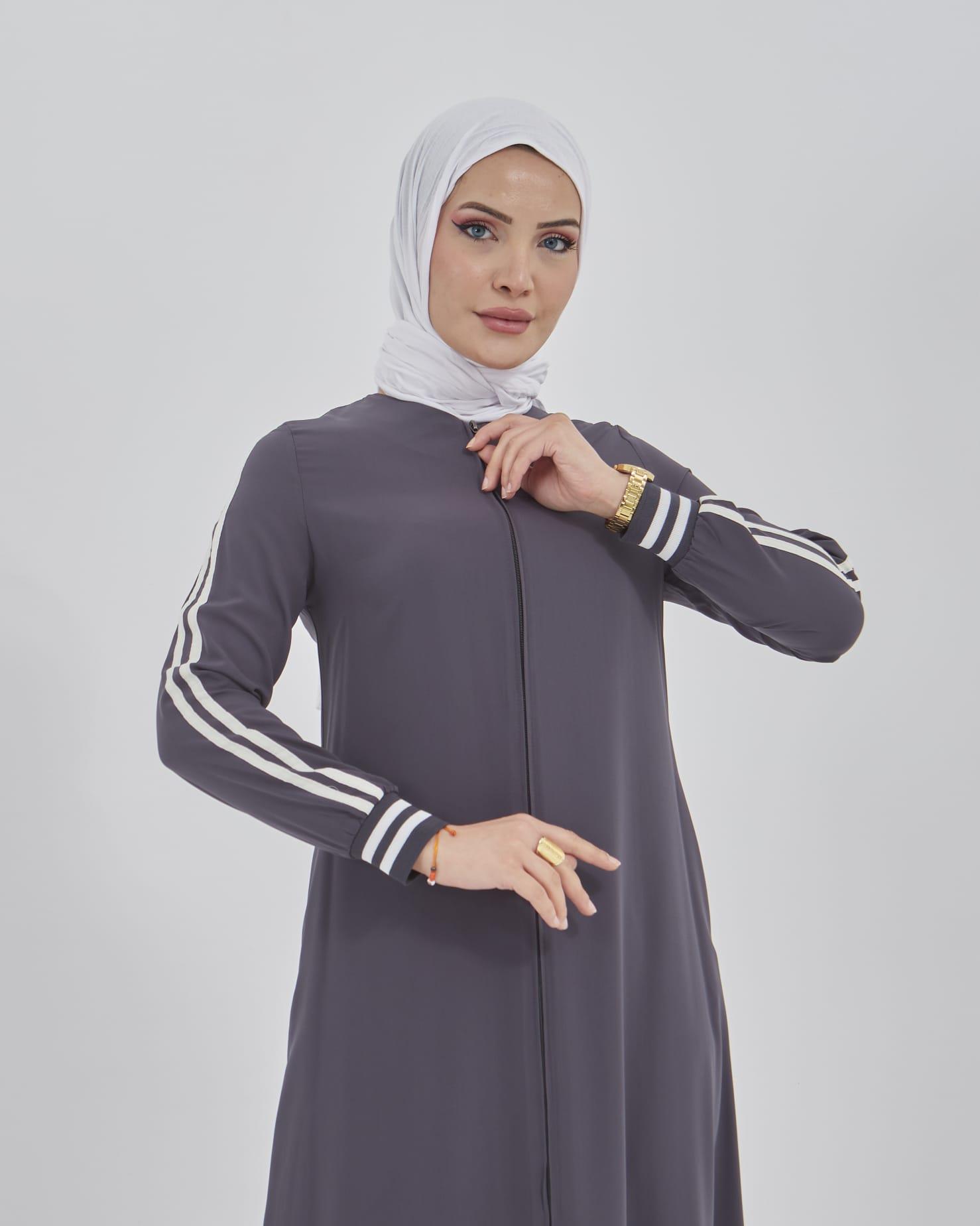 Spor biyeli model