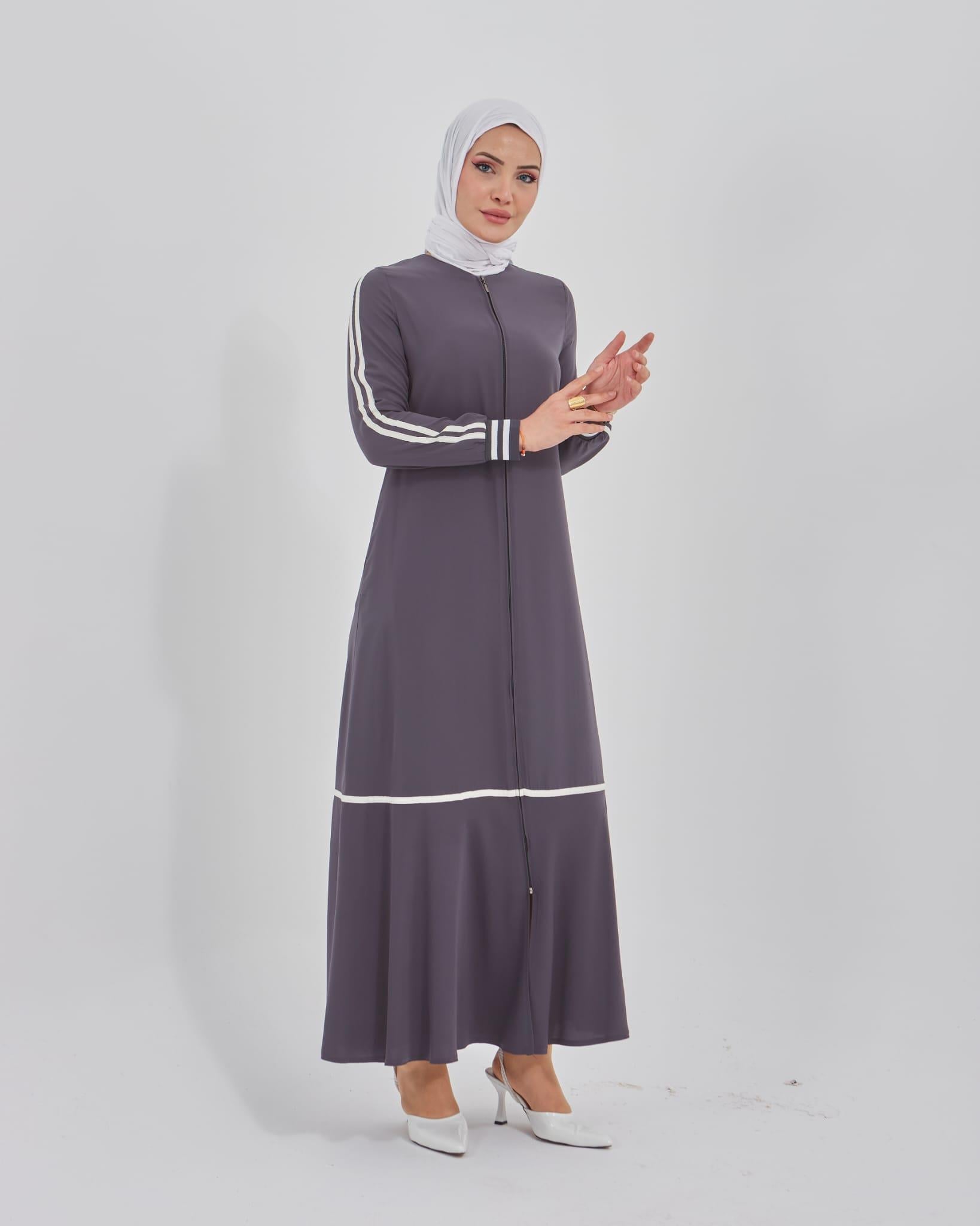 Spor biyeli model