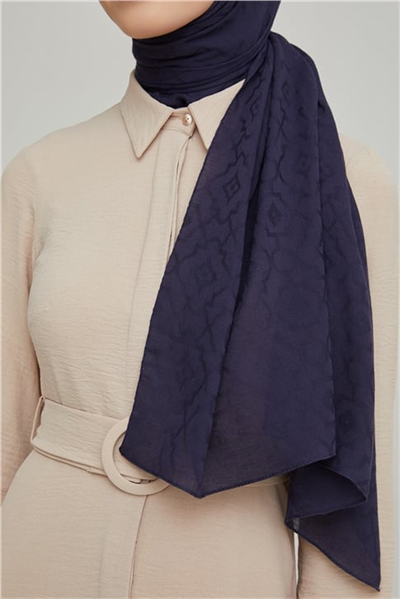 ARMİNE TREND J PAMUK ŞAL 1 00oA0440 54
