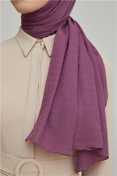 ARMİNE TREND J PAMUK ŞAL 2 00oA0440 115