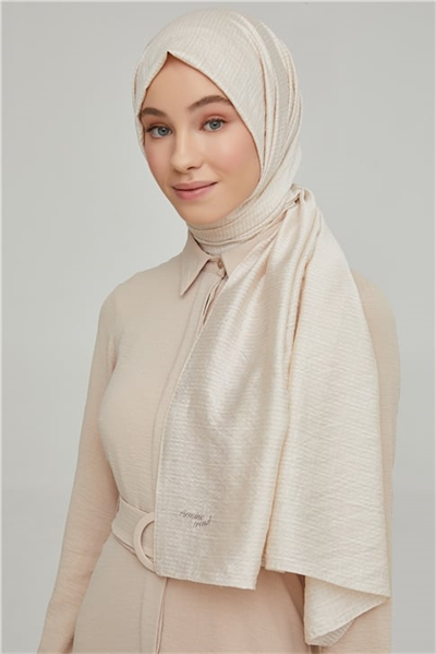 ARMİNE TREND SAFARİ ŞAL 1 00oA0444 746