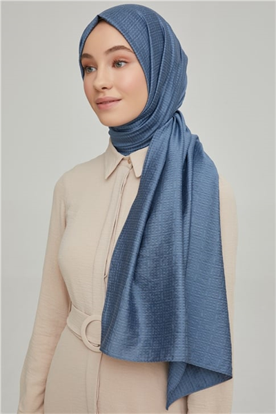ARMİNE TREND SAFARİ ŞAL 1 00oA0444 748