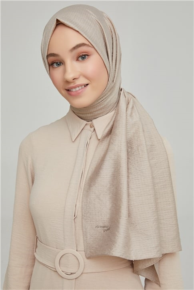 ARMİNE TREND SAFARİ ŞAL 1 00oA0444 749