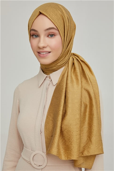 ARMİNE TREND SAFARİ ŞAL 1 00oA0444 754