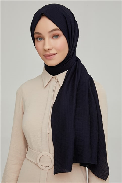 ARMİNE TREND SAFARİ ŞAL 1 00oA0444 757
