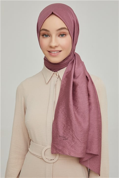 ARMİNE TREND SAFARİ ŞAL 1 00oA0444 758