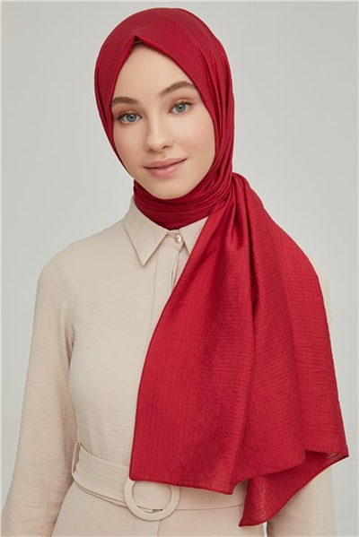 ARMİNE TREND SAFARİ ŞAL 1 00oA0444 760