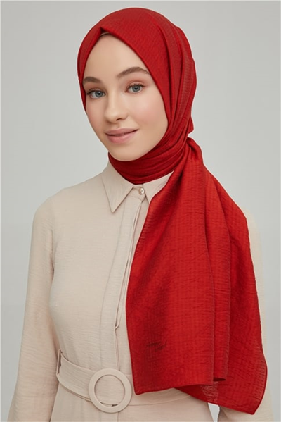 ARMİNE TREND SAFARİ ŞAL 1 00oA0444 762