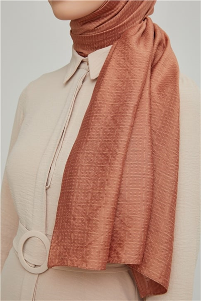 ARMİNE TREND SAFARİ ŞAL 1 00oA0444 764