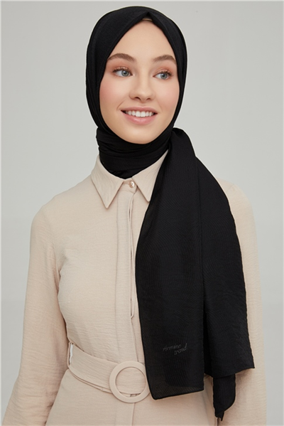 ARMİNE TREND SAFARİ ŞAL 2 00oA0444 1500