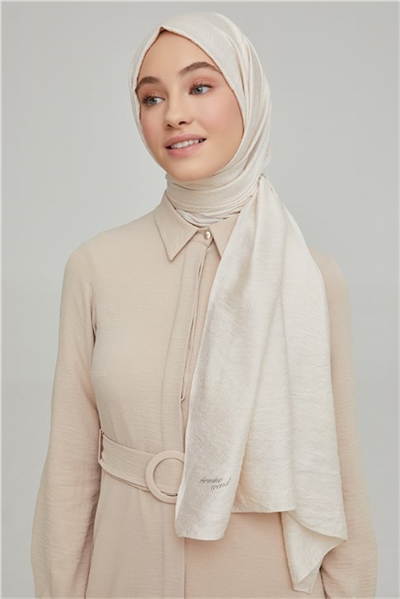 ARMİNE TREND SAFARİ ŞAL 2 00oA0444 746