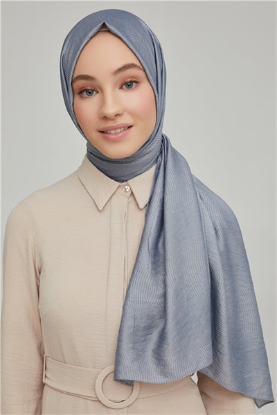 ARMİNE TREND SAFARİ ŞAL 2 00oA0444 747