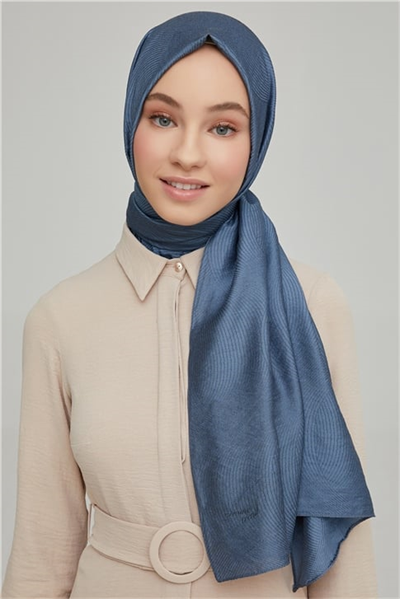 ARMİNE TREND SAFARİ ŞAL 2 00oA0444 748