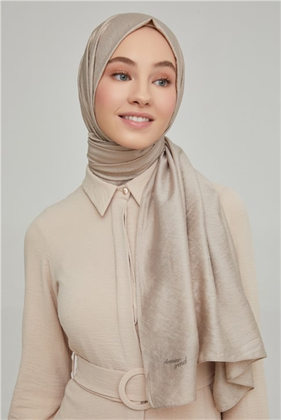 ARMİNE TREND SAFARİ ŞAL 2 00oA0444 749