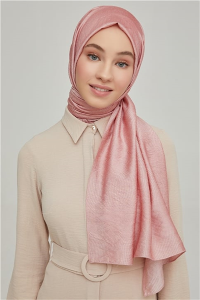 ARMİNE TREND SAFARİ ŞAL 2 00oA0444 750