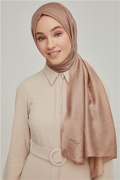 ARMİNE TREND SAFARİ ŞAL 2 00oA0444 751