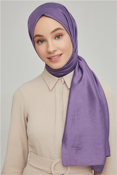 ARMİNE TREND SAFARİ ŞAL 2 00oA0444 752