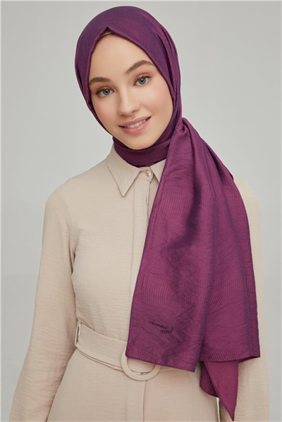 ARMİNE TREND SAFARİ ŞAL 2 00oA0444 753