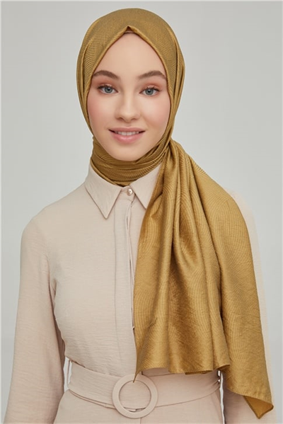 ARMİNE TREND SAFARİ ŞAL 2 00oA0444 754