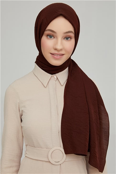 ARMİNE TREND SAFARİ ŞAL 2 00oA0444 755