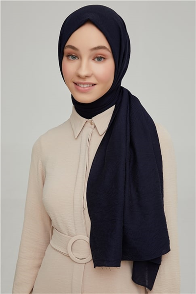 ARMİNE TREND SAFARİ ŞAL 2 00oA0444 757