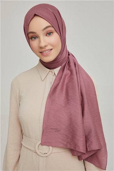 ARMİNE TREND SAFARİ ŞAL 2 00oA0444 758