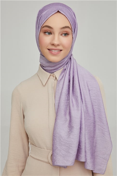 ARMİNE TREND SAFARİ ŞAL 2 00oA0444 759