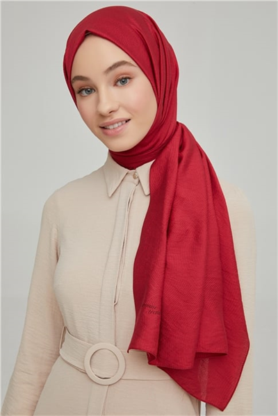 ARMİNE TREND SAFARİ ŞAL 2 00oA0444 760
