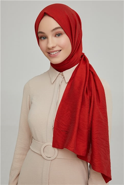 ARMİNE TREND SAFARİ ŞAL 2 00oA0444 762