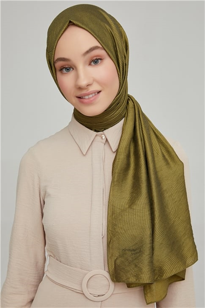 ARMİNE TREND SAFARİ ŞAL 2 00oA0444 763