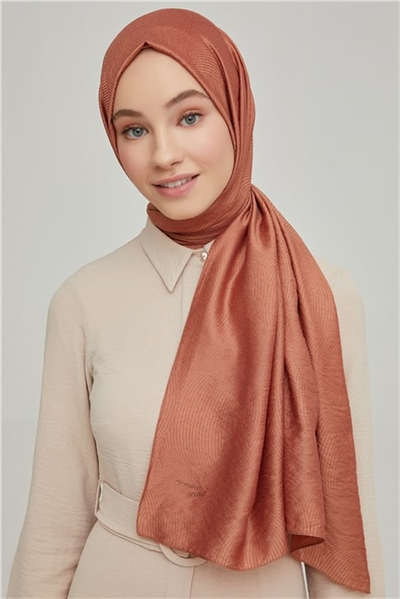 ARMİNE TREND SAFARİ ŞAL 2 00oA0444 764