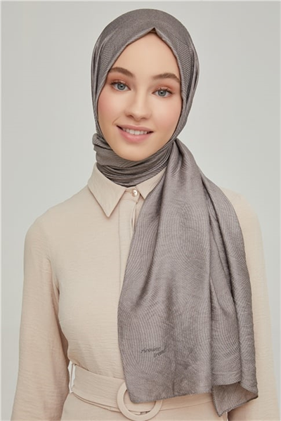 ARMİNE TREND SAFARİ ŞAL 2 00oA0444 765