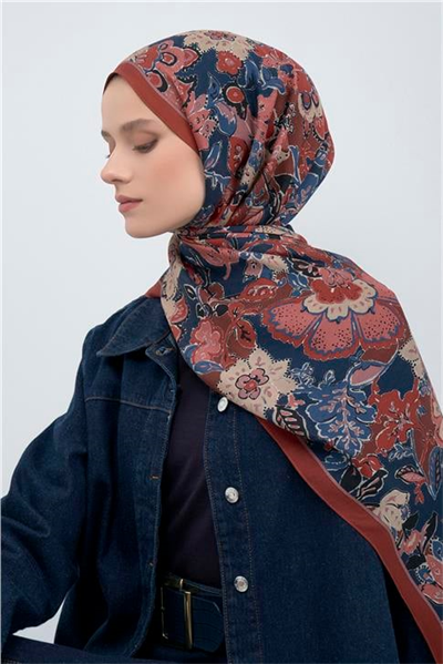 ARMİNE YÜN İPEK HARMONY 437 32