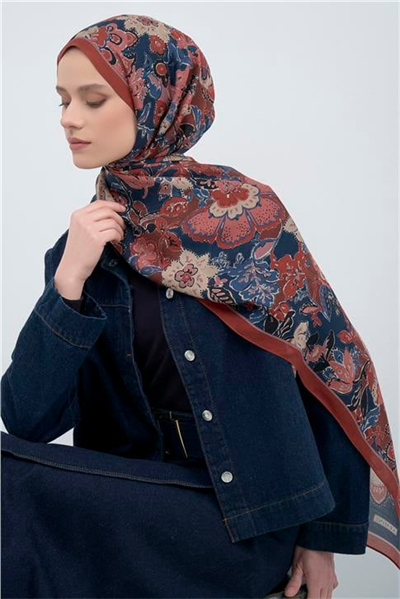 ARMİNE YÜN İPEK HARMONY 437 32