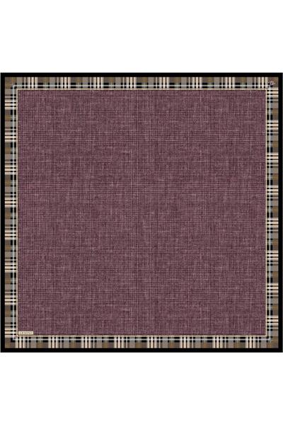 Armine 2022-23 Sonbahar Kış Sezonu Twill İpek Eşarp 8803D02 01