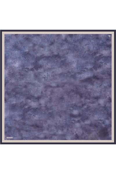 Armine 2022-23 Sonbahar Kış Sezonu Twill İpek Eşarp 8849D02 01