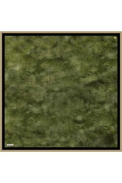 Armine 2022-23 Sonbahar Kış Sezonu Twill İpek Eşarp 8849D02 31