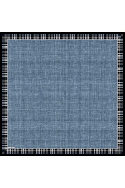 Armine 2022-23 Sonbahar Kış Sezonu Twill İpek Eşarp 8803D02 50