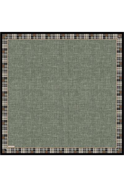 Armine 2022-23 Sonbahar Kış Sezonu Twill İpek Eşarp 8803D02 32