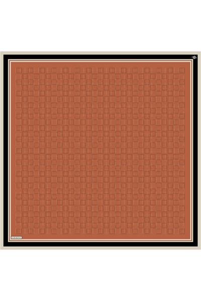Armine 2022-23 Sonbahar Kış Sezonu Twill İpek Eşarp 8832D02 31