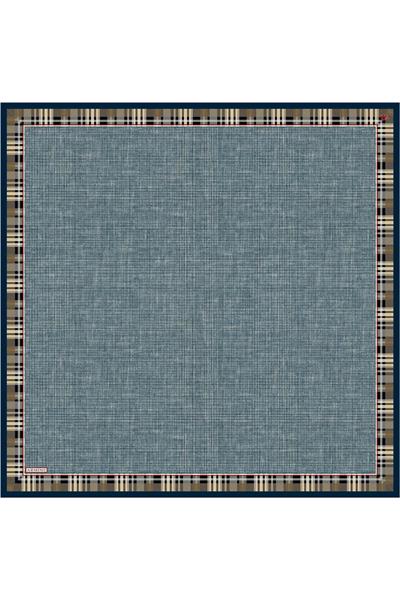 Armine 2022-23 Sonbahar Kış Sezonu Twill İpek Eşarp 8803D02 34