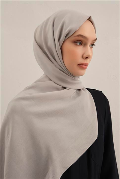 Armine Bordürlü Lyocell Şal 23