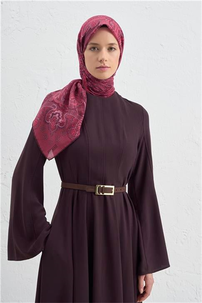 Armine Yaz Esintisi Eşarp 1193 52